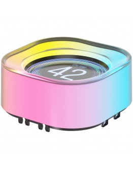 CORSAIR iCUE LINK LCD Module,