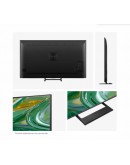 Телевизор Hisense 55