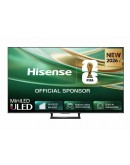 Телевизор Hisense 50