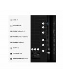 Телевизор Hisense 50