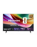 Телевизор Hisense 40
