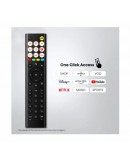 Телевизор Hisense 40