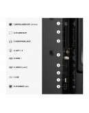 Телевизор Hisense 40