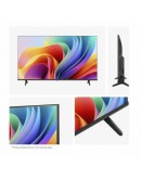 Телевизор Hisense 40