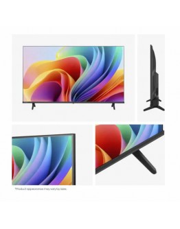 Телевизор Hisense 40