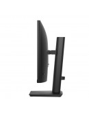 Монитор Dell E2426HB, 23.8 Video Conferencing, FullHD (192