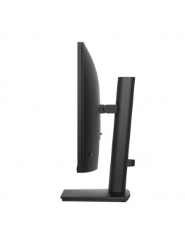 Монитор Dell E2426HB, 23.8 Video Conferencing, FullHD (192