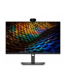 Монитор Dell P2426HEB, 23.8 Conferencing Monitor, IPS Anti