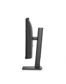 Монитор Dell P2426HEB, 23.8 Conferencing Monitor, IPS Anti