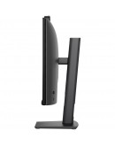 Монитор Monitor Dell Pro P P2426HEB, 24