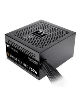 Thermaltake Smart BX3 Pro 750W