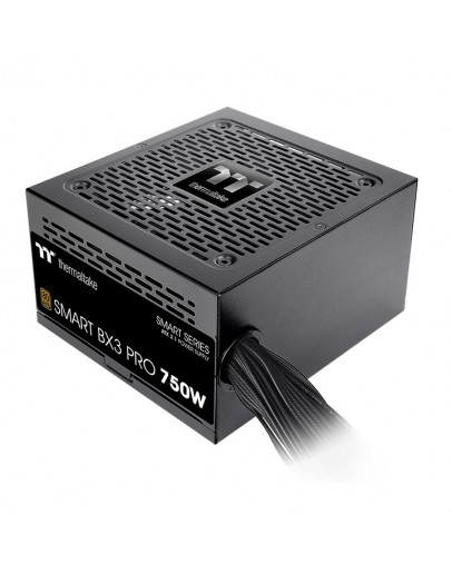 Thermaltake Smart BX3 Pro 750W