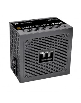 Thermaltake Smart BX3 Pro 750W