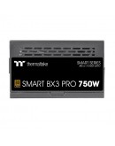Thermaltake Smart BX3 Pro 750W