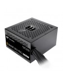 Thermaltake Smart BX3 Pro 650W