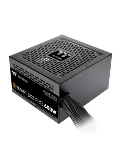 Thermaltake Smart BX3 Pro 650W