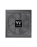 Thermaltake Smart BX3 Pro 650W