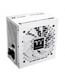 Thermaltake Toughpower GT 850W Snow