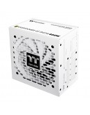 Thermaltake Toughpower GT 850W Snow
