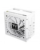 Thermaltake Toughpower GT 750W Snow