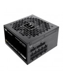 Thermaltake Toughpower GT 750W
