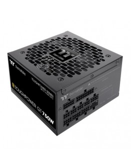 Thermaltake Toughpower GT 750W