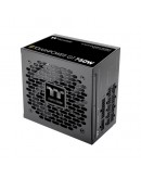 Thermaltake Toughpower GT 750W