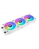 Thermaltake CT120 EX Reverse ARGB Sync PC Cooling 