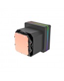 Thermaltake TH360 V3 Ultra