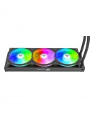 Thermaltake TH360 V3 Ultra