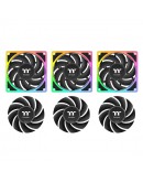 Thermaltake MAGCurve 360 Ultra