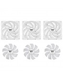 Thermaltake MineCube 360 Ultra Snow Edition