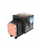 Thermaltake MineCube 360 Ultra