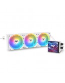 Thermaltake MAGFloe 360 Ultra Snow Edition