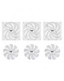 Thermaltake MAGFloe 360 Ultra Snow Edition