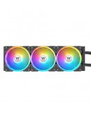 Thermaltake MAGFloe 360 Ultra