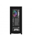 Thermaltake S380 TG ARGB