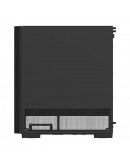 Thermaltake S380 TG ARGB