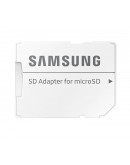 Samsung 128GB micro SD Card EVO Plus with Adapter