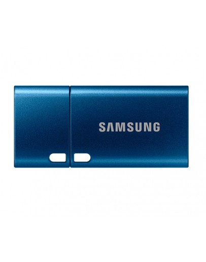Samsung 256 GB Flash Drive