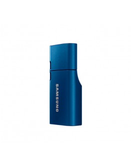 Samsung 256 GB Flash Drive