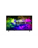 LG 43QNED7EB3C, 43 4K QNED MiniLED Smart TV, 3840x
