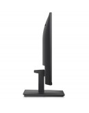 Монитор Dell SE2726D, 27 IPS AG, WQHD 2560x1440, 99% sRGB,
