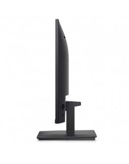 Монитор Dell SE2726D, 27 IPS AG, WQHD 2560x1440, 99% sRGB,