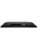 Монитор Dell SE2726H, 27 LED Flat Screen, IPS AG, Full HD 