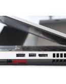 HP EliteBook 8460p
