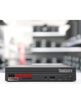 Lenovo ThinkCentre M80q Gen 1