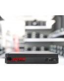 Lenovo ThinkCentre M80q Gen 1