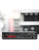 Lenovo ThinkCentre M80q Gen 1