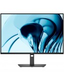 Монитор Monitor LED Dell Pro P2426 24.1